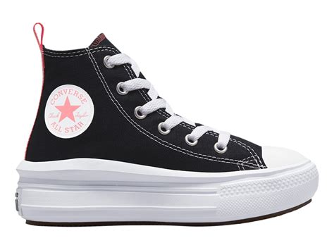 Converse nina PenalbaWeb.com