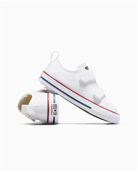 Converse ninos PenalbaWeb.com