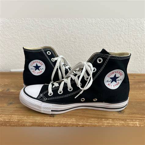 Converse original PenalbaWeb.com