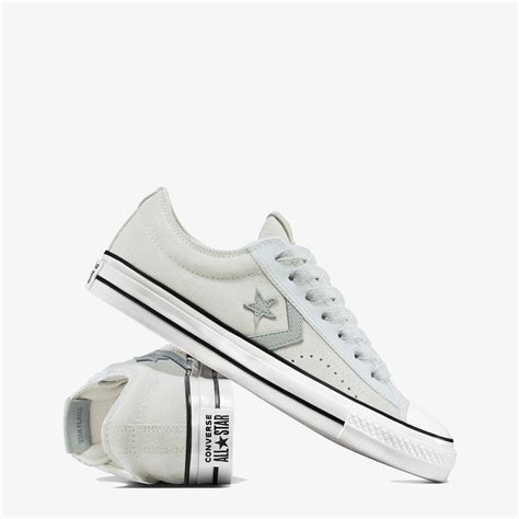 Converse star player 43 PenalbaWeb.com