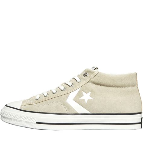 Converse star player leather PenalbaWeb.com
