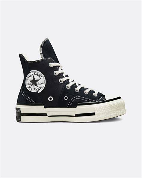 Converse taylor PenalbaWeb.com
