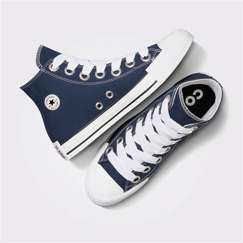 Converse unisex PenalbaWeb.com
