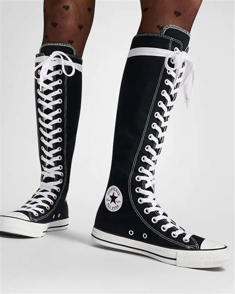 Converse zapatillas nylon PenalbaWeb.com
