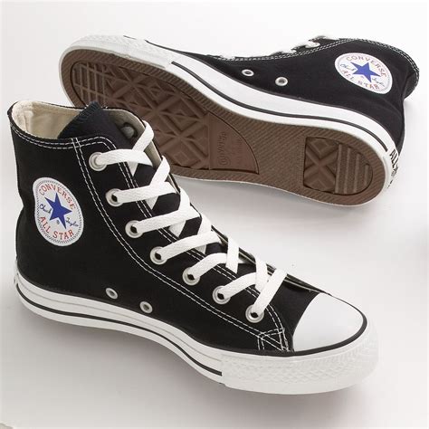 Converse PenalbaWeb.com