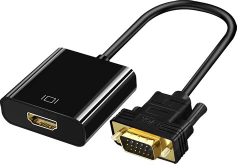 Conversor pc PenalbaWeb.com