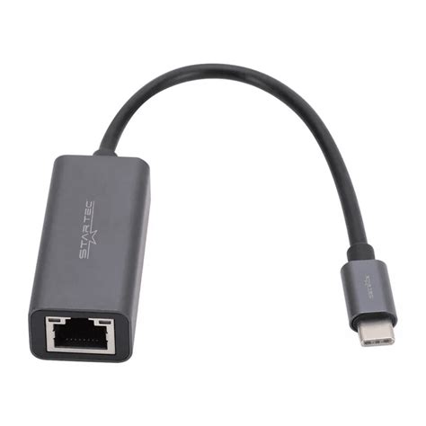Conversor rj45 PenalbaWeb.com