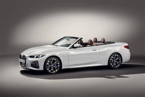 Convertible PenalbaWeb.com