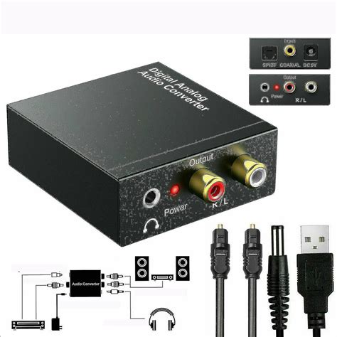 Convertidor audio PenalbaWeb.com