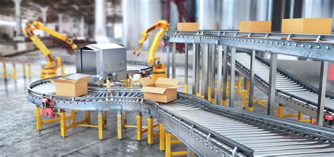 Conveyor belt PenalbaWeb.com