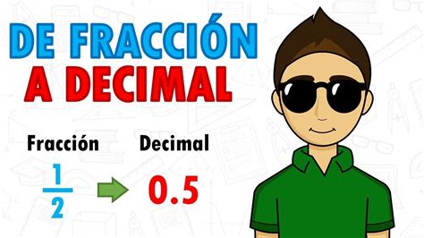 Convierte PenalbaWeb.com