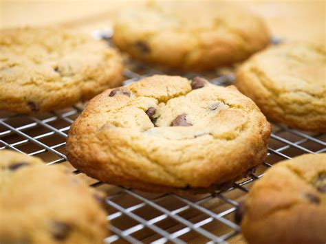 Cookie PenalbaWeb.com