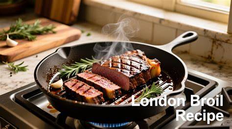 Cooking london PenalbaWeb.com