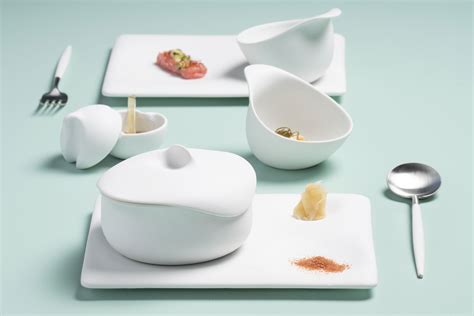 Cookplay PenalbaWeb.com
