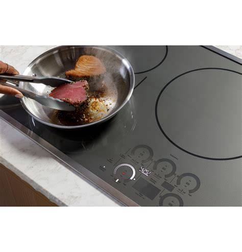 Cooktop PenalbaWeb.com