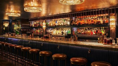Cool bar PenalbaWeb.com