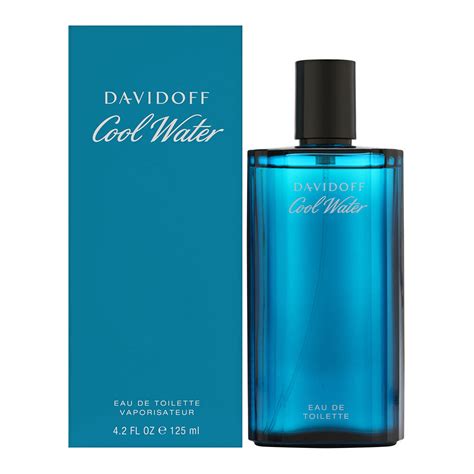 Cool water edt PenalbaWeb.com