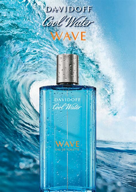Cool water wave PenalbaWeb.com