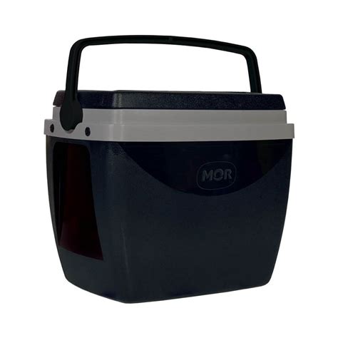 Cooler bebidas PenalbaWeb.com