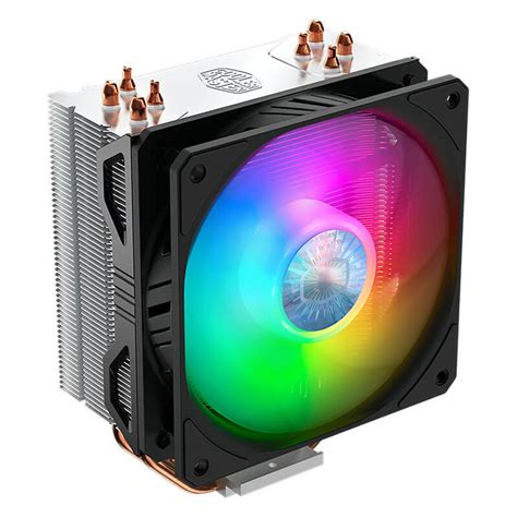 Cooler master disipador PenalbaWeb.com