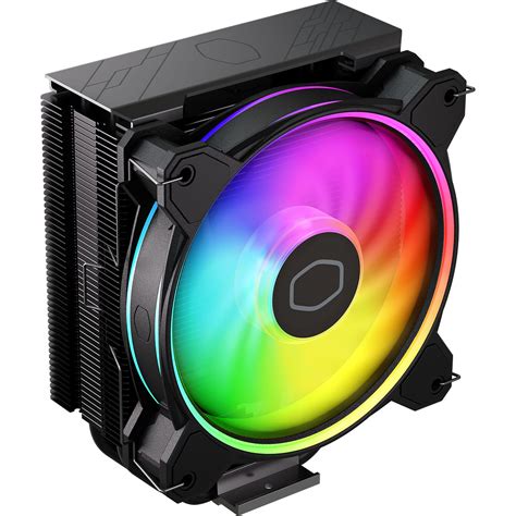 Cooler master hyper PenalbaWeb.com