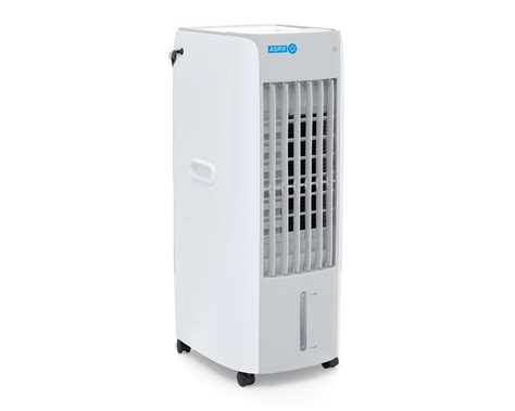 Cooler portatil PenalbaWeb.com
