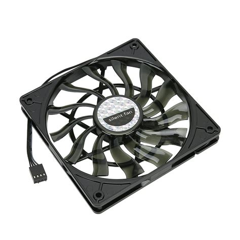 Cooler ventilador PenalbaWeb.com