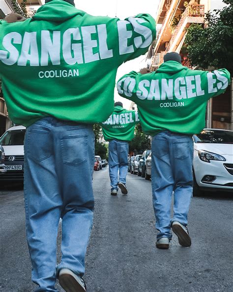 Cooligan PenalbaWeb.com