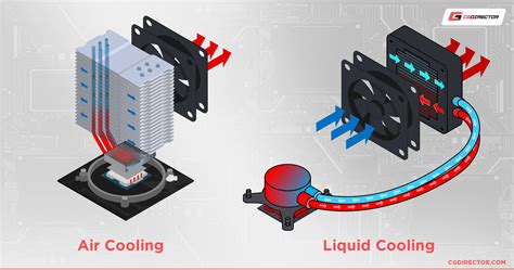 Cooling PenalbaWeb.com