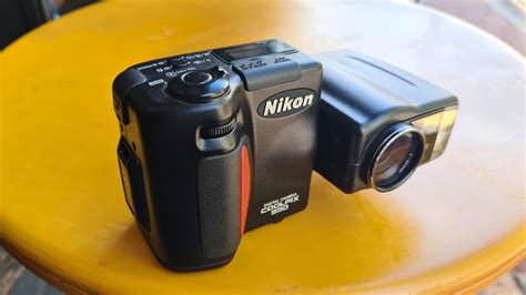 Coolpix PenalbaWeb.com