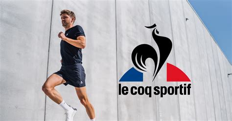 Cop sportif PenalbaWeb.com