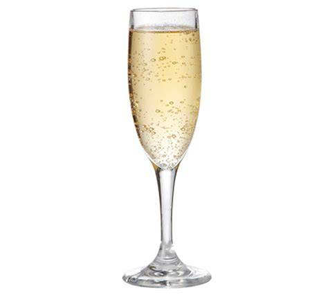 Copa cava PenalbaWeb.com