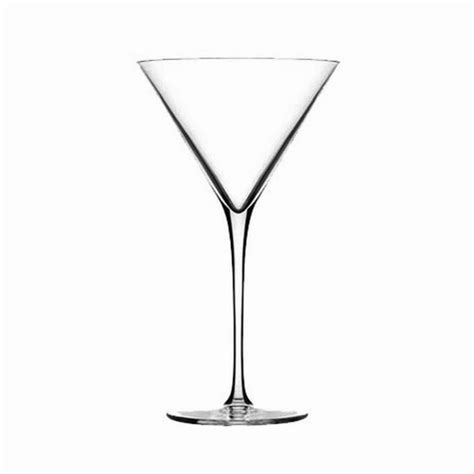 Copa martini PenalbaWeb.com
