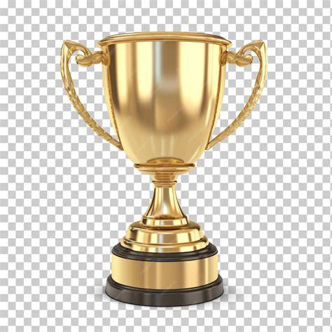 Copa trofeo PenalbaWeb.com