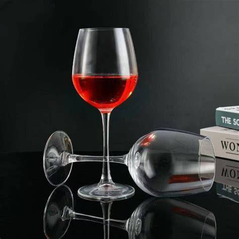 Copa vino PenalbaWeb.com