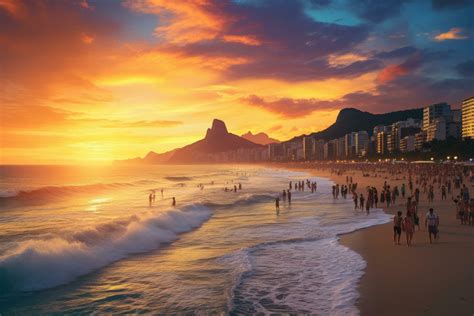 Copacabana PenalbaWeb.com