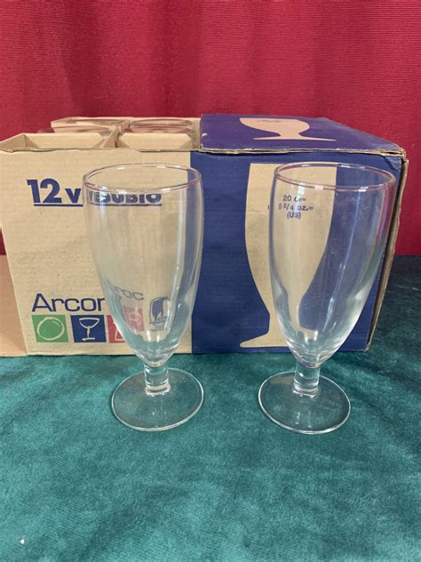 Copas arcoroc PenalbaWeb.com
