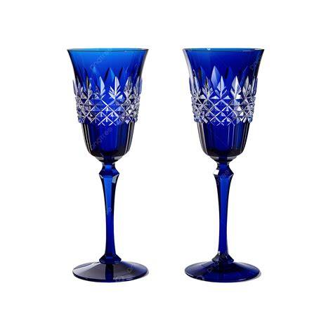 Copas azul PenalbaWeb.com