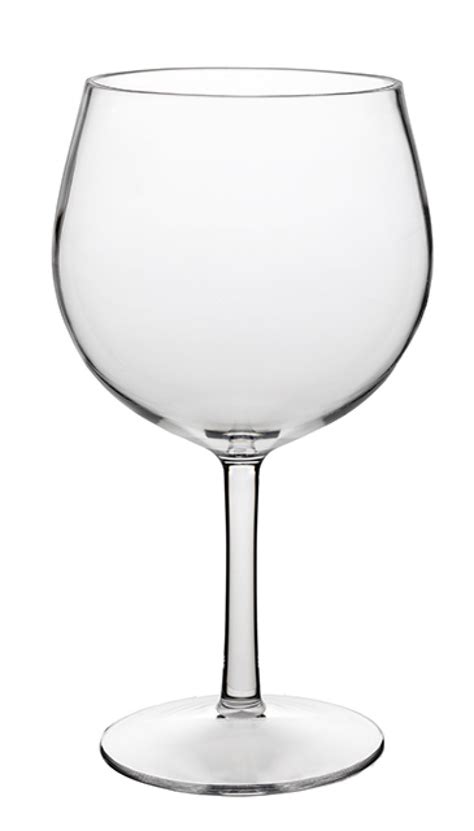 Copas balon PenalbaWeb.com