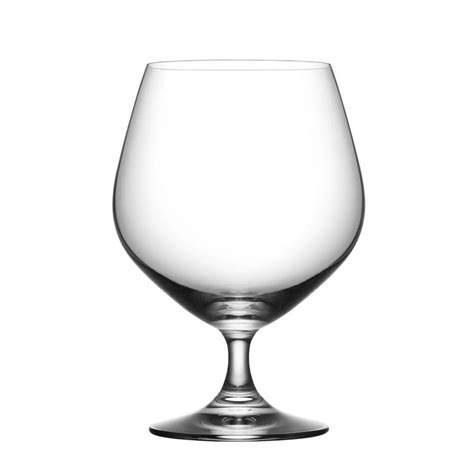 Copas brandy PenalbaWeb.com