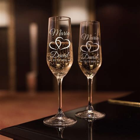 Copas brindis novios PenalbaWeb.com