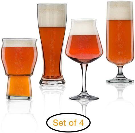 Copas cerveza PenalbaWeb.com