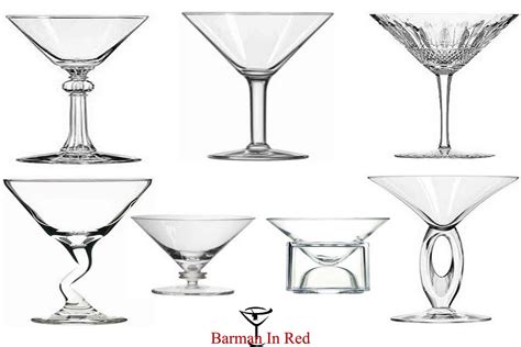 Copas cocktail PenalbaWeb.com