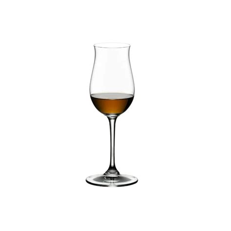Copas cognac PenalbaWeb.com