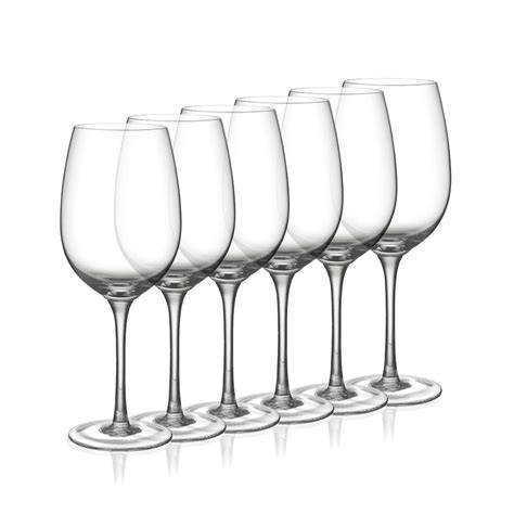 Copas cristal PenalbaWeb.com