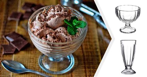 Copas helados PenalbaWeb.com