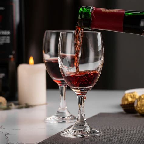 Copas licor PenalbaWeb.com