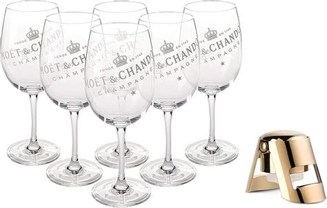 Copas moet chandon PenalbaWeb.com