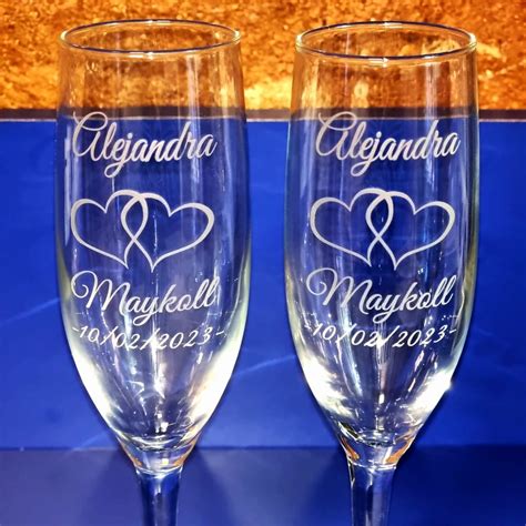 Copas personalizadas PenalbaWeb.com