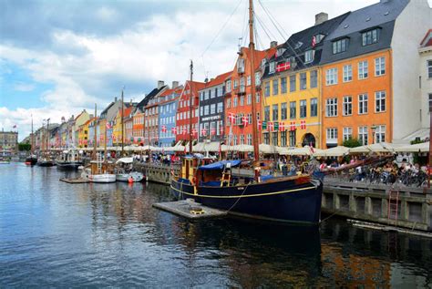 Copenhague PenalbaWeb.com